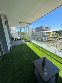 Appartement près Geneve - 5