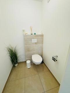 Appartement près Geneve - 3