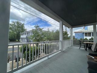 Inn Luray, Walkable Greenway, Caverns and Park - 8