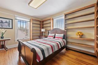 Inn Luray, Walkable Greenway, Caverns and Park - 3