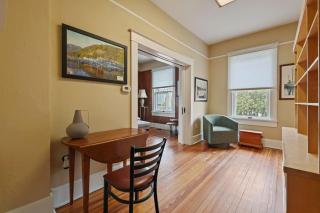 Inn Luray, Walkable Greenway, Caverns and Park - 2