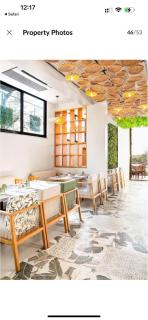 Hindustan Guest House - 4