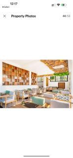 Hindustan Guest House - 3