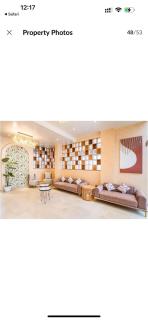 Hindustan Guest House - 2