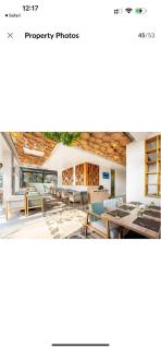 Hindustan Guest House - 1