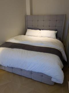 Studio Urbanique near JKIA and SGR station - 6