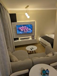 Studio Urbanique near JKIA and SGR station - 5