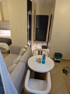 Studio Urbanique near JKIA and SGR station - 3