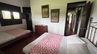 Hermosa Casa Campestre en Montenegro-Quindío - 1