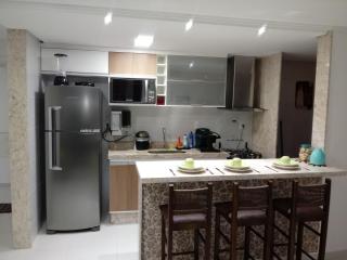 APTO 2QTOS com vista para o mar ATLANTIC HOME PLACE - 2