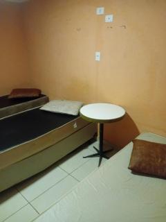 Hotel Orquídea -Rudge Ramos (Adults only) - 5