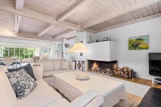 10151-Ulfborg-Gaffelbjergvej-9 - Øhuse - 5