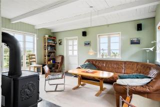 20085-Ulfborg-Vesterhavsvej-4-A - 9