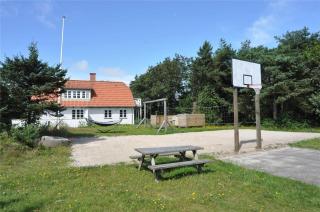20085-Ulfborg-Vesterhavsvej-4-A - 7