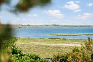 40776 Ulfborg - Hagevej 183 - 9