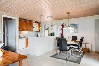 40776-Ulfborg-Hagevej-183 - 5