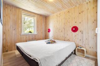 40776-Ulfborg-Hagevej-183 - 3