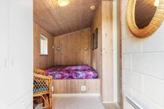 40776 Ulfborg - Hagevej 183 - 1