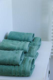 Family home near Disney - Fublaines - 8