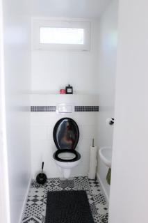 Family home near Disney - Fublaines - 4