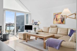 70894-Ulfborg-Skolegade-15-Lejl-6 - Thorsminde - 8