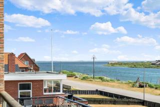 70894-Ulfborg-Skolegade-15-Lejl-6 - Thorsminde - 6