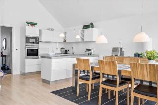 70894-Ulfborg-Skolegade-15-Lejl-6 - 4