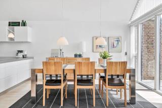 70894-Ulfborg-Skolegade-15-Lejl-6 - Thorsminde - 5