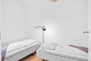 70894-Ulfborg-Skolegade-15-Lejl-6 - Thorsminde - 2