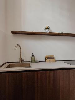 I pensieri di Carolina - Palazzo Carolina - 7