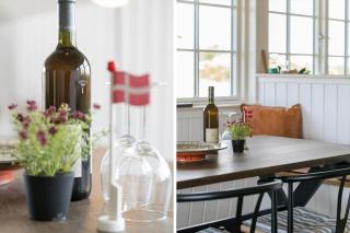 10112-Ulfborg-Gaffelbjergvej-74 - 6