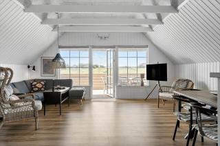 10112-Ulfborg-Gaffelbjergvej-74 - 9