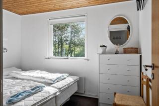 30140-Ulfborg-Valmuevej-290 - 3