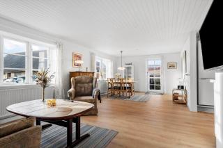 70502-Ulfborg-Kirkevej-2 - 9