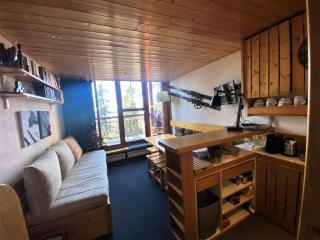 Résidence Alliet - Duplex 4/5 personnes au calme MAE-7784 - 8
