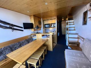 Résidence Alliet - Duplex 4/5 personnes au calme MAE-7784 - 6