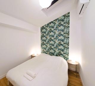 Turin - Appartement confortable-Centre-ville - 2