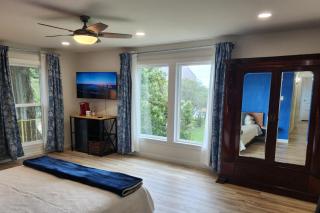 The Lakehouse on Clear Lake - 9