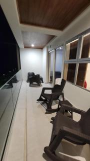 Selva Coral, Near beach, Great amenities - 2