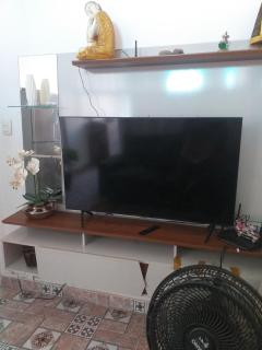 Apartamento - 4