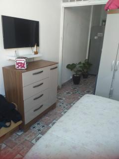 Apartamento - 2