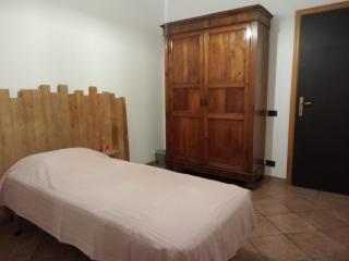 Lo Scoiattolo-matrimoniale - 1