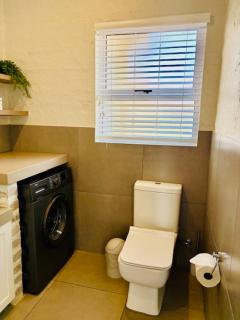 Pont de Val Studio Apartment - - 2