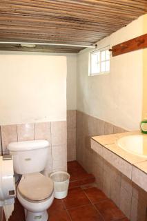 Capricho Beach House - 8