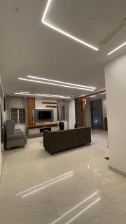 Elva villa-A luxurious 3bhk home stay near KPHB - Hyderabad - 9