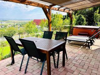 Panorama Residence Pákozd - 5