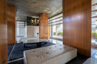 Complejo Quartier San Telmo & Spa - 4