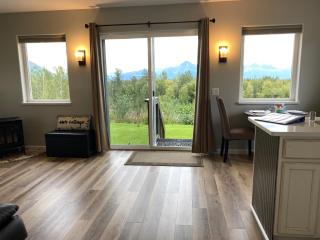 Lupine Cottage - Alaska at your doorstep! - 8