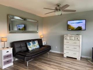 Lupine Cottage - Alaska at your doorstep! - 4