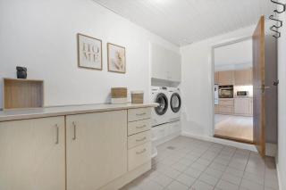 70304-Ulfborg-Ternevej-1 - 5